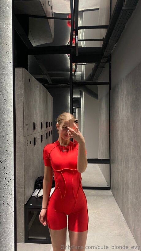 fans asiatiques sexy uniquement des nus sympas images