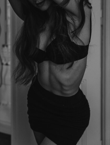 Larahook art star du porno images