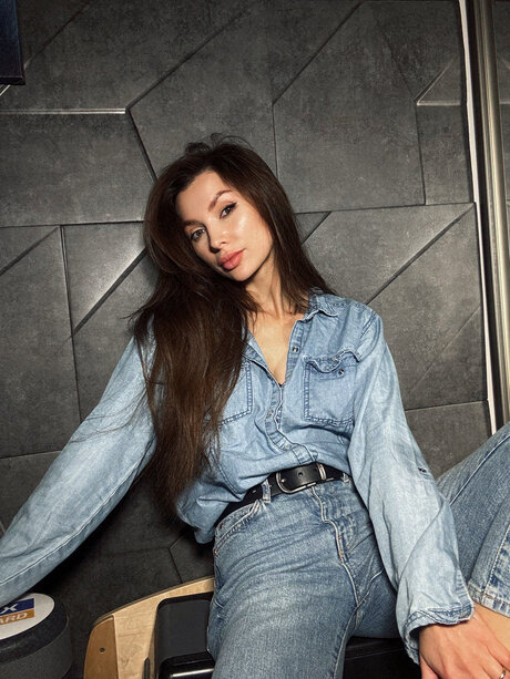 Larahook star du porno nue image