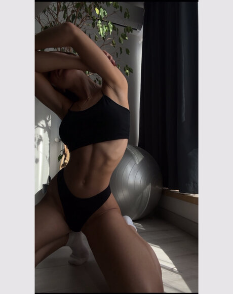 Larahook star du porno nue photos