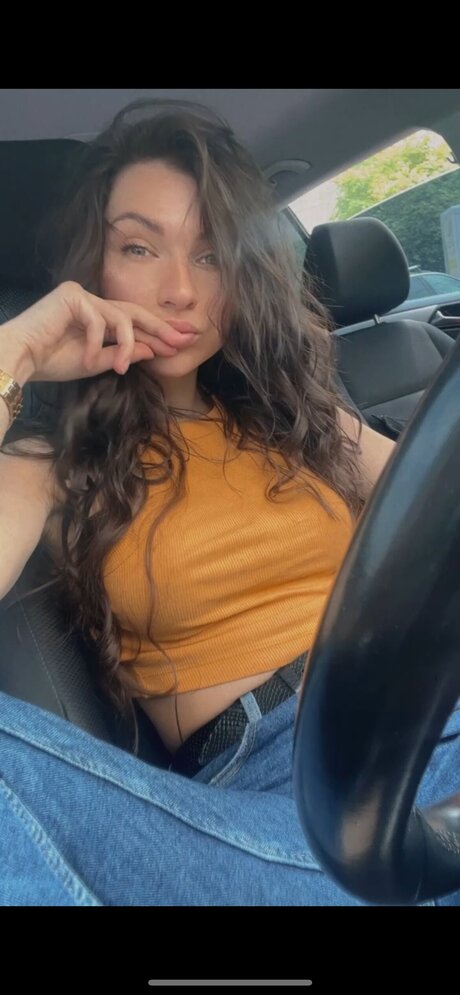 Larahook star du porno hd galeries