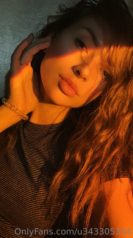 Larahook modèle collection