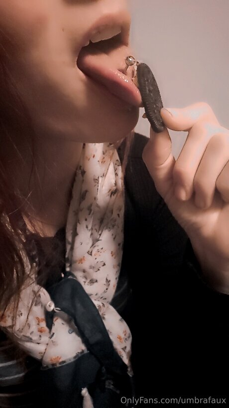 mère-fille onlyfans meilleur exclusif img