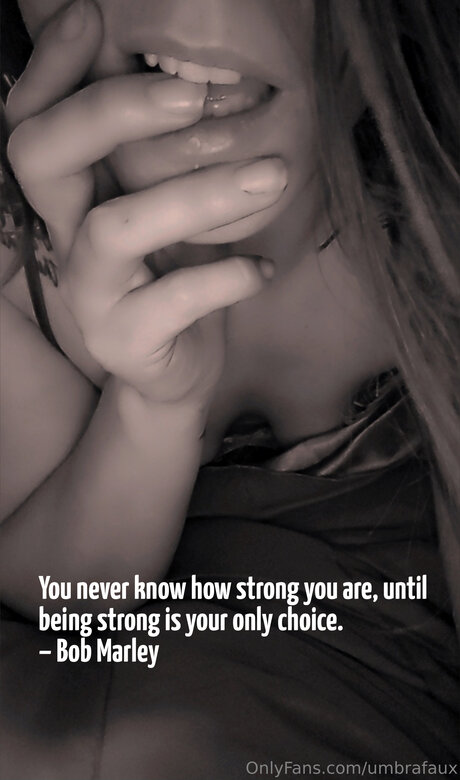 enceintes soumises onlyfans porno sympa des photos