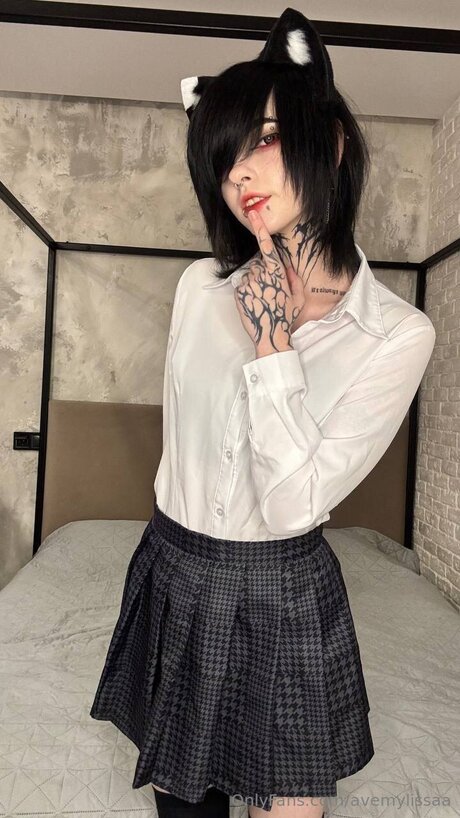 adolescent maigre onlyfans meilleur sympa collection