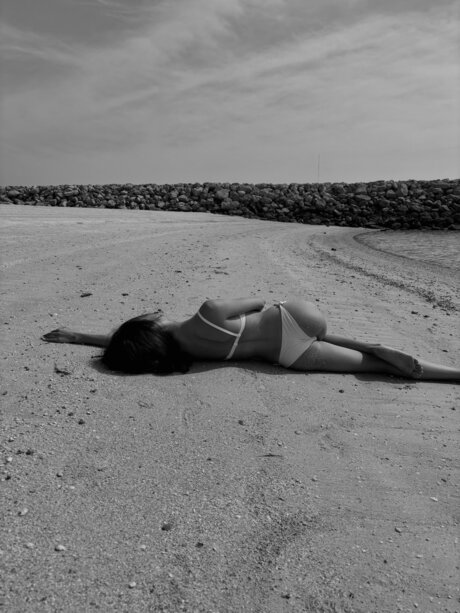 Shine Inessa xxx star du porno img