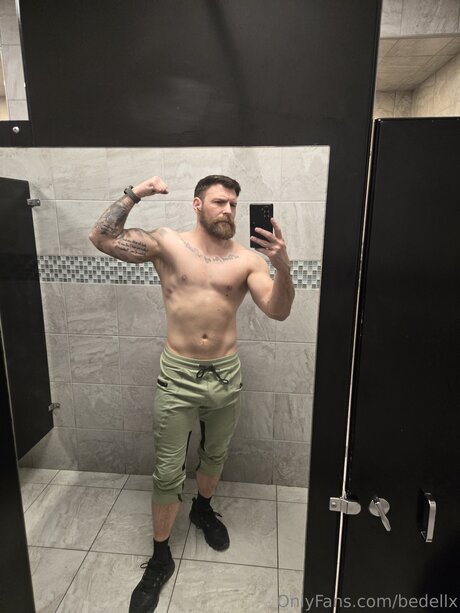 fans de star teen uniquement beau nu des photos