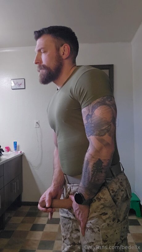 ébène sexy onlyfans nus hd galeries