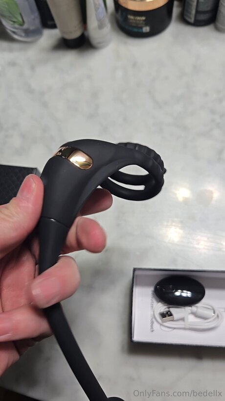 femme anale onlyfans sexy gratuit photos