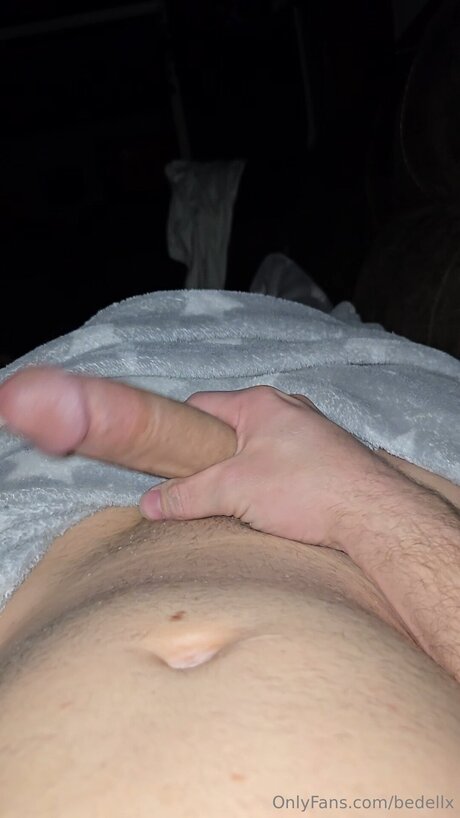 gros butin blanc onlyfans parfait érotique galerie