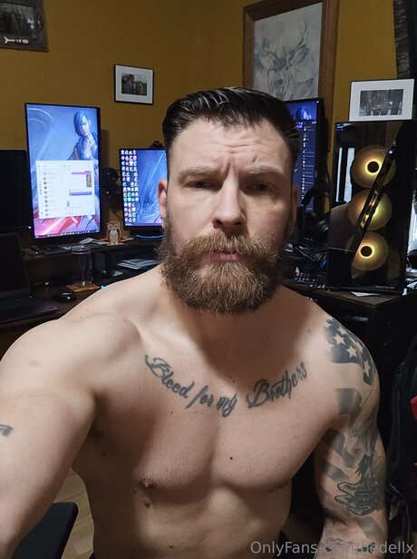 maman latine onlyfans chaud joli collection