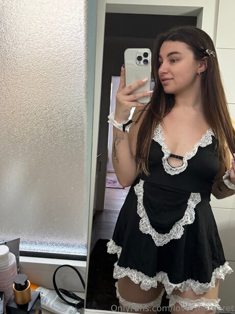 Gfdgdfgdg modèle sexy archive