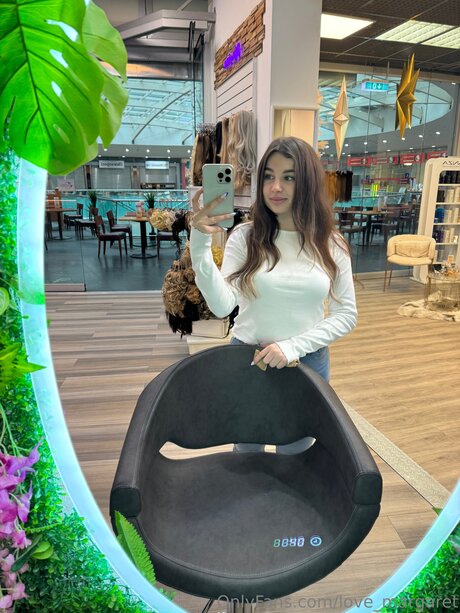 Gfdgdfgdg belle actrice des photos