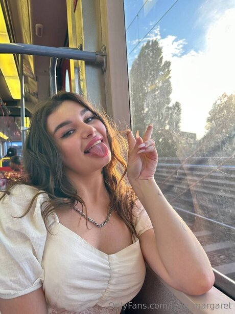 Gfdgdfgdg Fotoaufnahmen