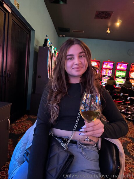 Gfdgdfgdg meilleure star du porno collection