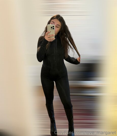 Gfdgdfgdg étoile hd des photos