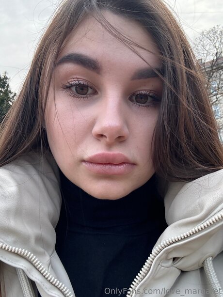 Gfdgdfgdg star du porno belle galerie