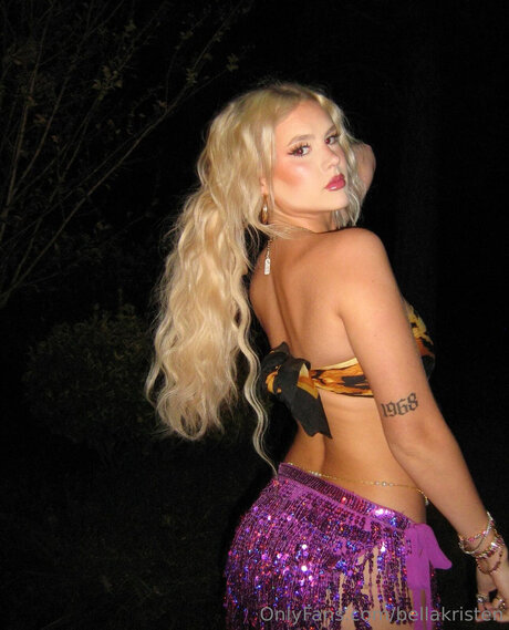 fans de célébrités uniquement nus hd galeries