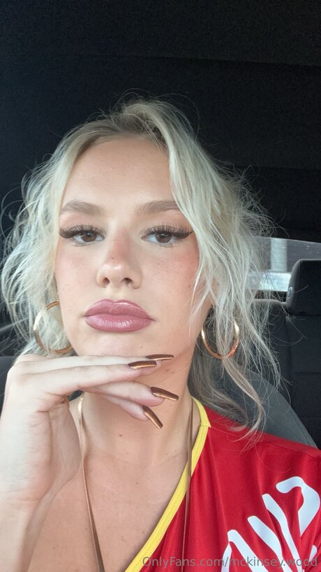 filles cosplay onlyfans top jolie collection