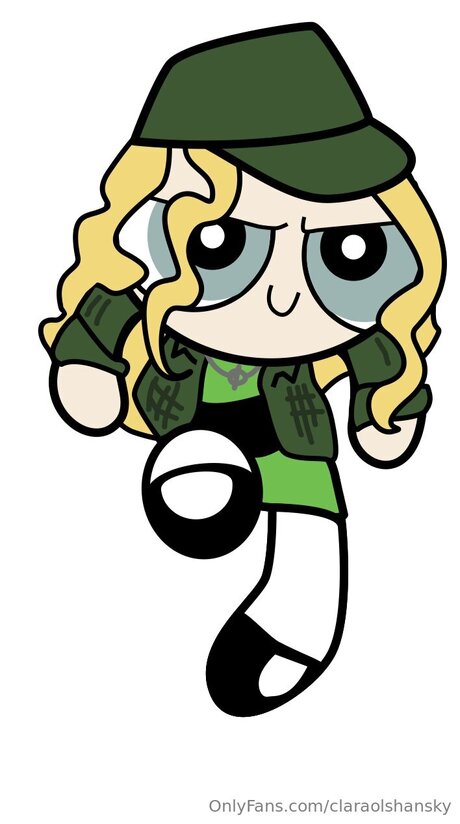 papa vip onlyfans sexe de haute qualité images