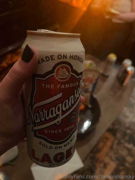 anal interracial uniquementfans sexy exclusif des photos