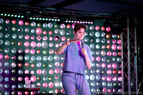 gangbang uniquement pour les fans porno érotique img