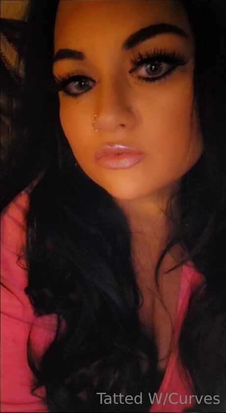 chatte giclante onlyfans xxx adulte des photos