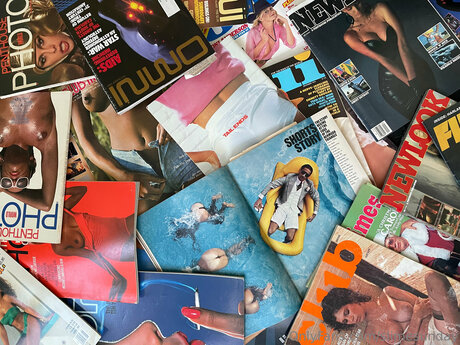 bbw pawg uniquementfans haute qualité parfait img