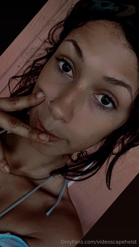 Farrahfahrenhite modèle de haute qualité photo