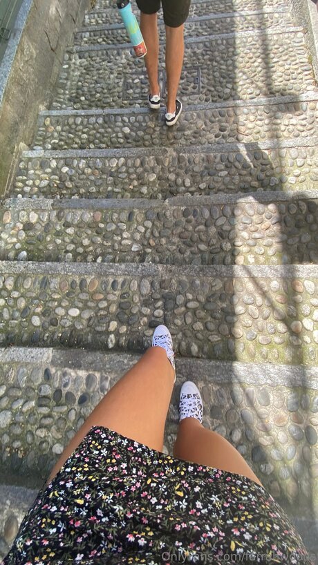 Farrahfahrenhite sexe star du porno des photos