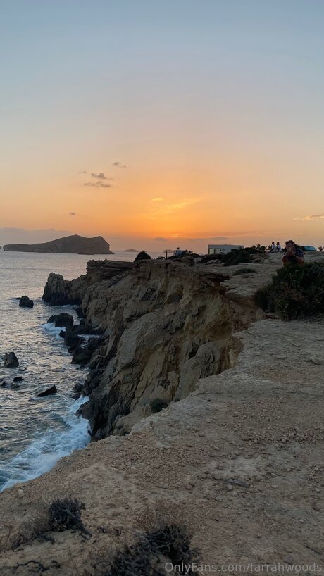 fellation mature uniquementfans haute définition chaud photos