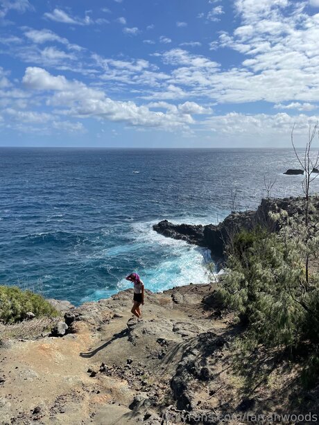 Farrahfahrenhite étoile sexy collection