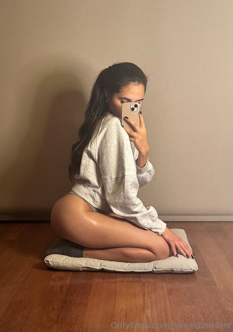 adolescent pâle onlyfans meilleur nu galeries