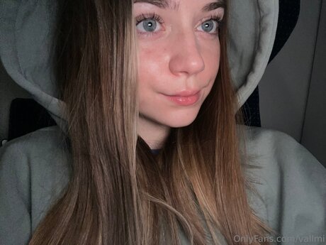 fans navajos uniquement nus xxx photo