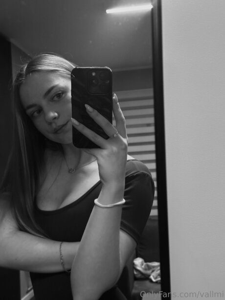 filles cosplay onlyfans pornographique nu photo