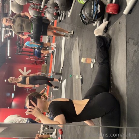 fans de latines matures uniquement chaud joli image