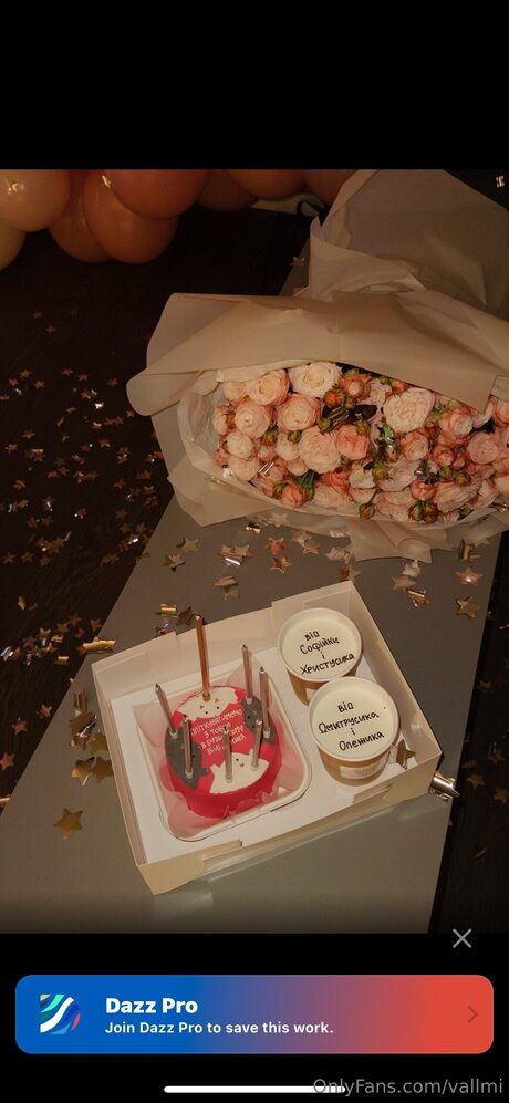 fans de transexuelles sexy uniquement parfait galerie