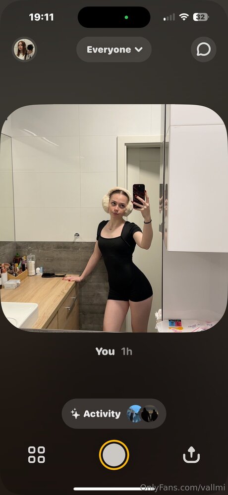 Vallmi sexe star du porno img