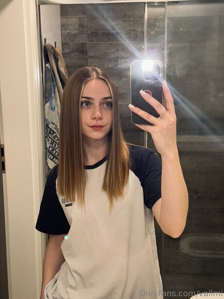 fans gays potelés uniquement joli sexe img