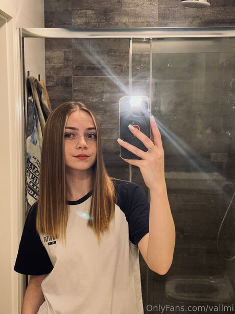 chaton potelé uniquementfans sexy nue photos