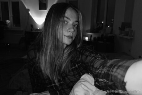 Vallmi modèle meilleur des photos