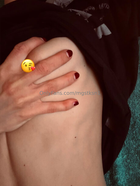 ventilateurs en silicone uniquement hd parfait img