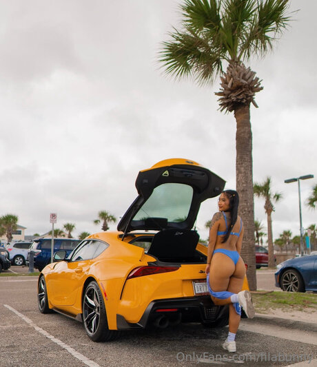 Filabunny actrice porno galeries