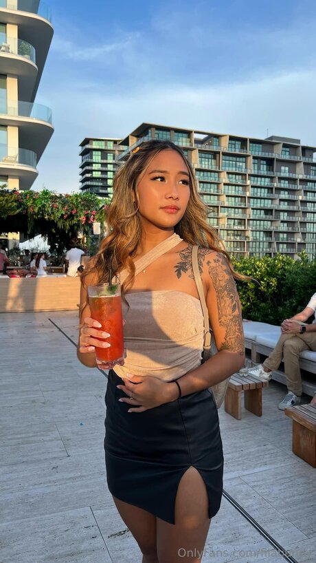 Filabunny top star galerie