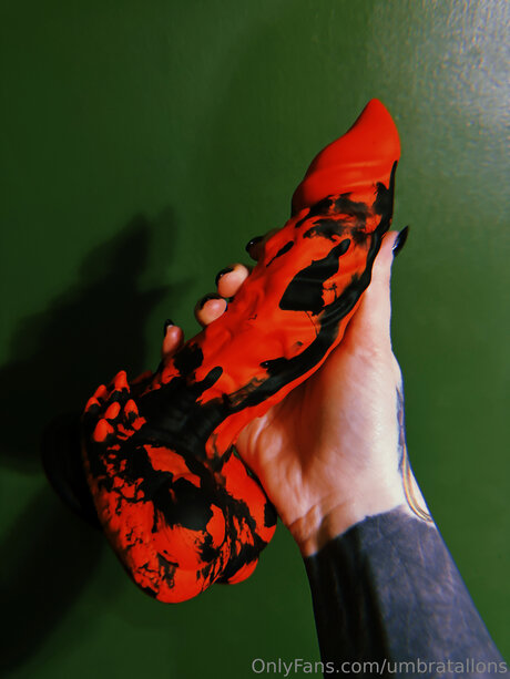 Umbratallons xxx star du porno galeries