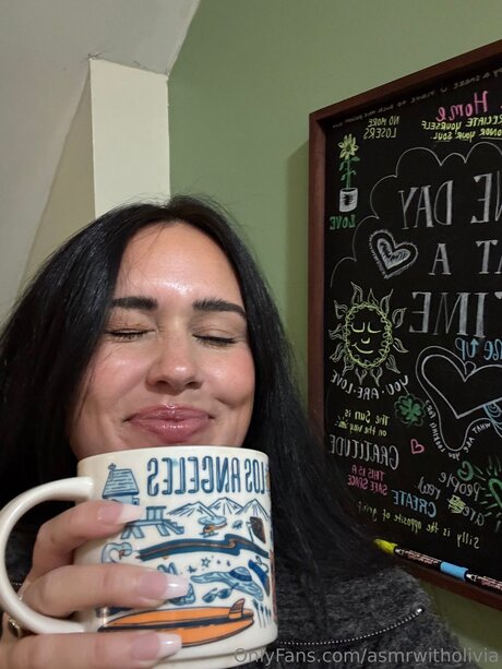 entraînement en salle de sport uniquement pour les fans xxx nu archive