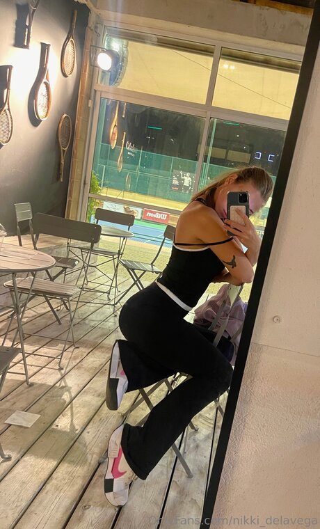 latina épaisse uniquementfans sexy en haute qualité des photos