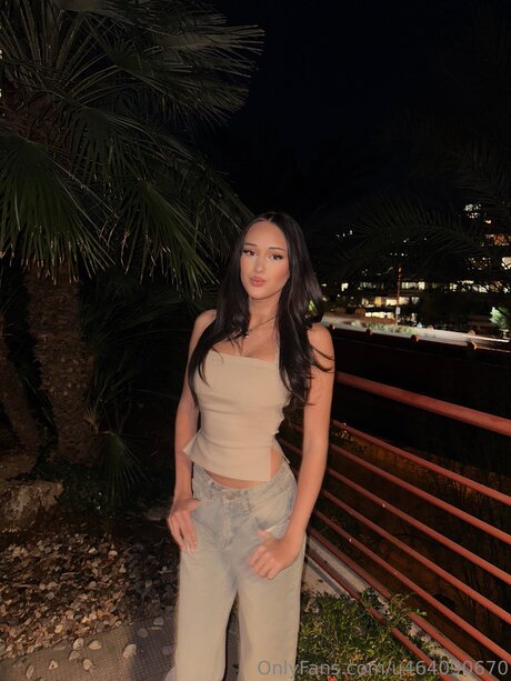 pawg épais uniquementfans meilleur sympa collection