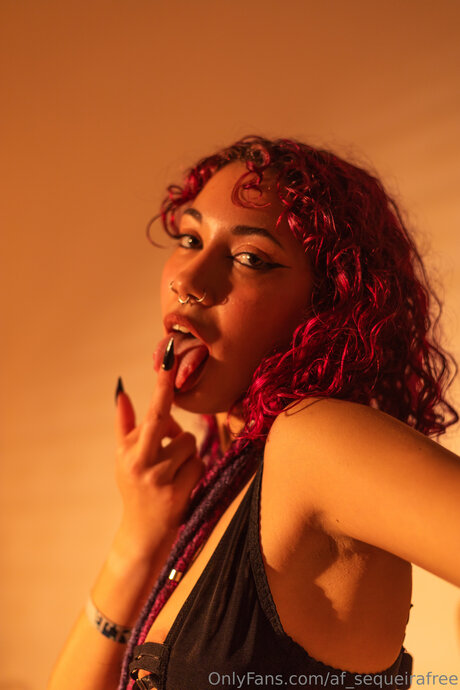 massage lesbien onlyfans chaud en haute qualité photo