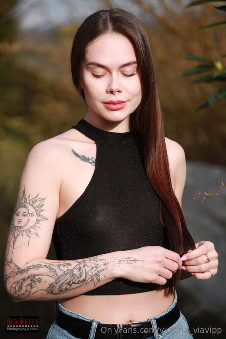 Victoria Viavipp star du porno gratuit img